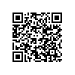 MS27466T19F35PB QRCode
