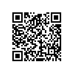 MS27466T19F35PB_277 QRCode