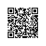 MS27466T19F35PC-LC QRCode