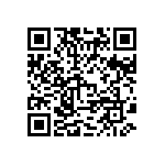 MS27466T19F35P_25A QRCode