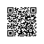 MS27466T19F35P_277 QRCode