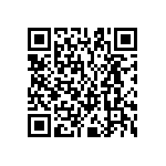 MS27466T19F35SA-LC QRCode