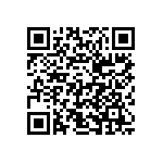 MS27466T19F35SA_277 QRCode