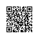 MS27466T19F35SB-LC QRCode