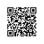 MS27466T19F35SB QRCode