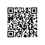 MS27466T19F35SC-LC QRCode