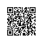 MS27466T19F35S_25A QRCode