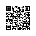 MS27466T19F35S_277 QRCode