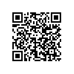 MS27466T21A35PA QRCode