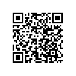 MS27466T21A35PB QRCode