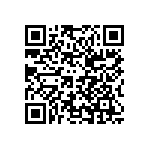 MS27466T21B11AB QRCode