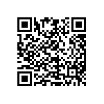 MS27466T21B11A_277 QRCode