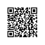 MS27466T21B11BA QRCode