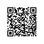 MS27466T21B11B_277 QRCode