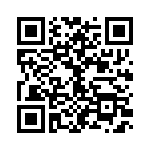 MS27466T21B11H QRCode