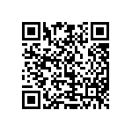 MS27466T21B11HA-LC QRCode