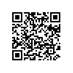 MS27466T21B11HB-LC QRCode