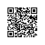 MS27466T21B11HC-LC QRCode