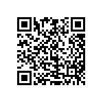 MS27466T21B11JA-LC QRCode