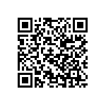 MS27466T21B11P-LC QRCode