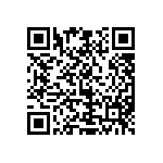 MS27466T21B11PA-LC QRCode