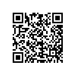 MS27466T21B11P_25A QRCode