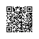 MS27466T21B11P_277 QRCode