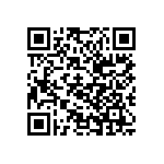 MS27466T21B11S-LC QRCode