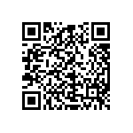 MS27466T21B11SA_25A QRCode
