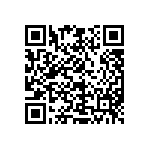 MS27466T21B11S_25A QRCode