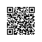 MS27466T21B11S_64 QRCode