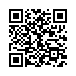 MS27466T21B16A QRCode