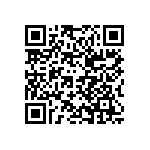 MS27466T21B16BB QRCode