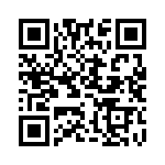 MS27466T21B16H QRCode