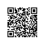 MS27466T21B16HB-LC QRCode