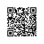 MS27466T21B16JB-LC QRCode