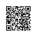 MS27466T21B16JB QRCode