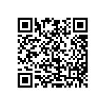 MS27466T21B16JC-LC QRCode