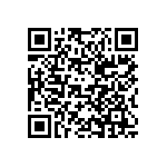 MS27466T21B16JC QRCode