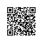 MS27466T21B16P-LC QRCode