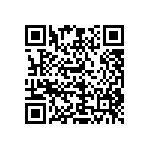 MS27466T21B16PAL QRCode