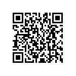 MS27466T21B16PB-LC QRCode