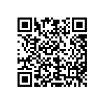 MS27466T21B16PB_64 QRCode