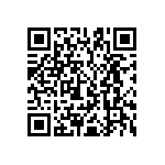 MS27466T21B16P_25A QRCode