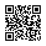 MS27466T21B16S QRCode