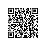 MS27466T21B16SB-LC QRCode