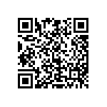 MS27466T21B16SC-LC QRCode