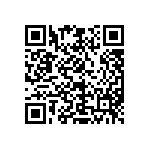 MS27466T21B16S_25A QRCode