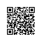 MS27466T21B16S_64 QRCode