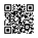 MS27466T21B35A QRCode